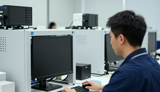 技术支持服务包