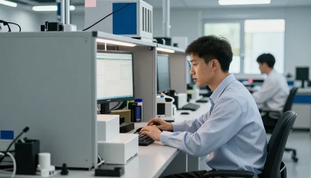 深圳搜朋科技有限公司