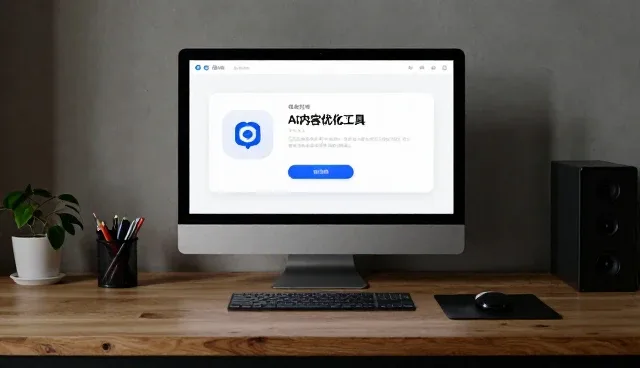 技术项目维护中需关注的关键点与应对策略