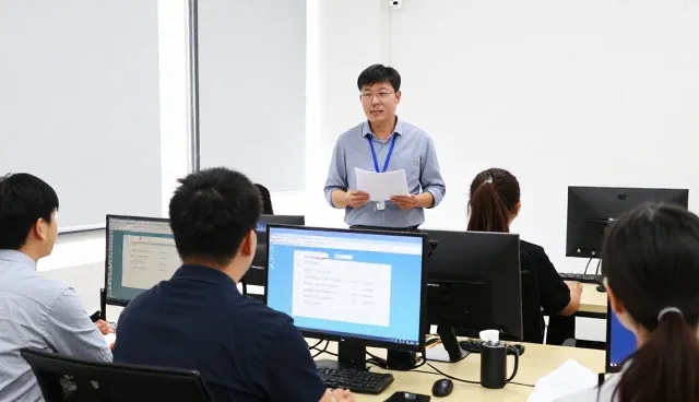技术项目成果转化中的风险控制关键策略