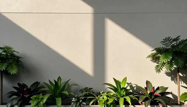 成果转化中的系统优化如何应对实际使用中的瓶颈问题
