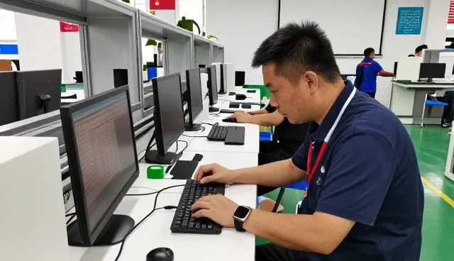成果转化环境下技术咨询价值不断提升