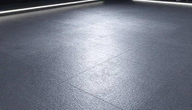 技术咨询在企业运维中的选型与使用建议
