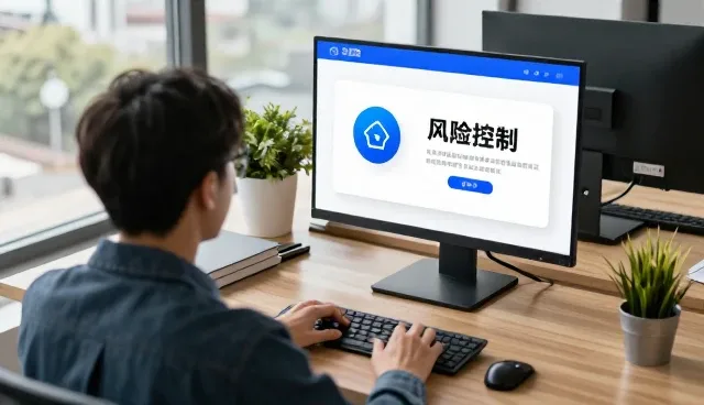 技术选型中的性能考量与适用场景分析