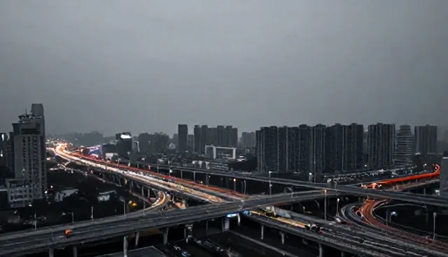 技术咨询在场景应用中的效率提升与限制分析