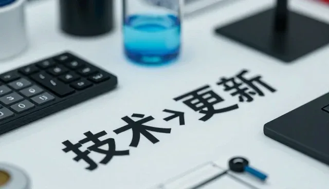 业务发展中的性能优化与适用场景分析