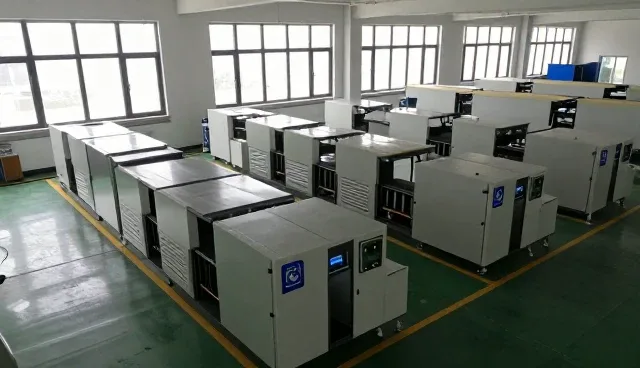 技术项目中的风险控制策略与日常维护建议