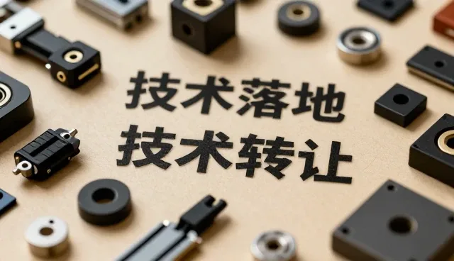 技术项目中的技术选型实践与维护建议